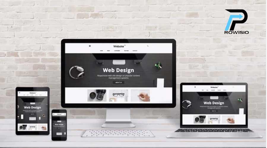 Diseño web y comercio electrónico