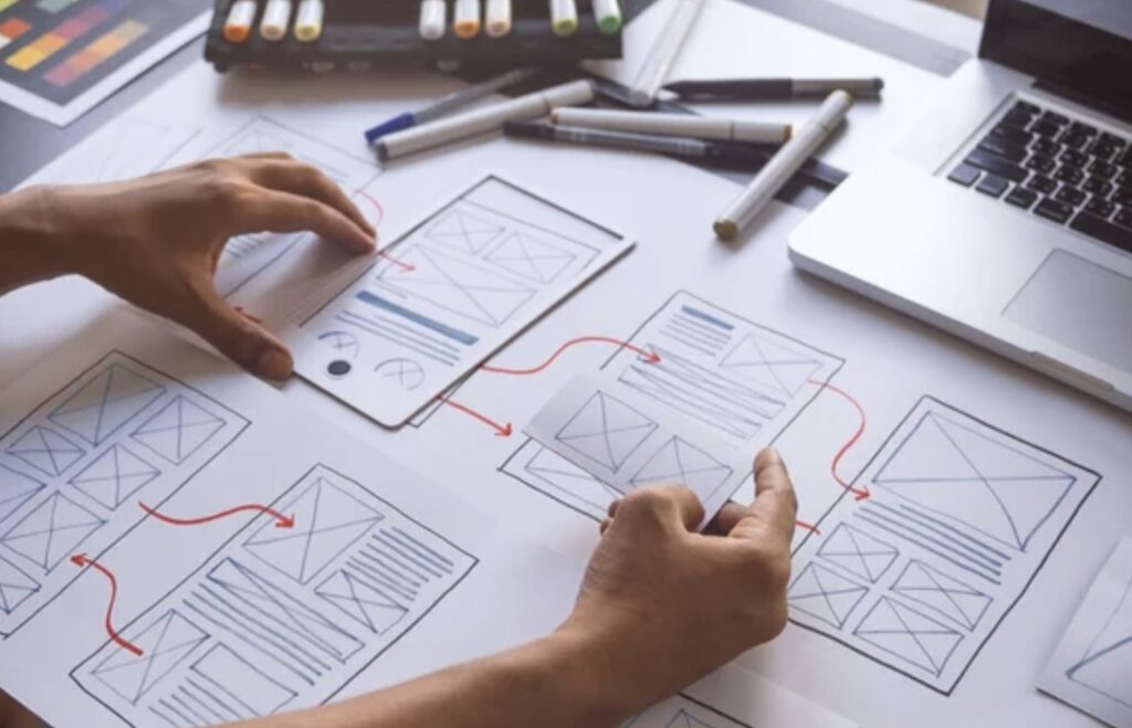 Diseño web en Burriana Al mejor precio